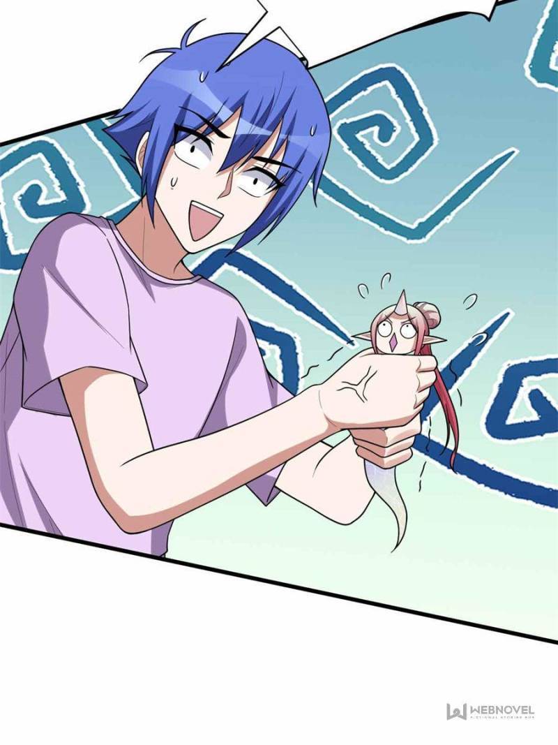 Page 30 of Chapter 160