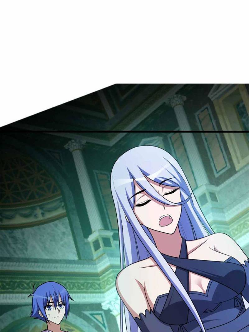 Page 31 of Chapter 160