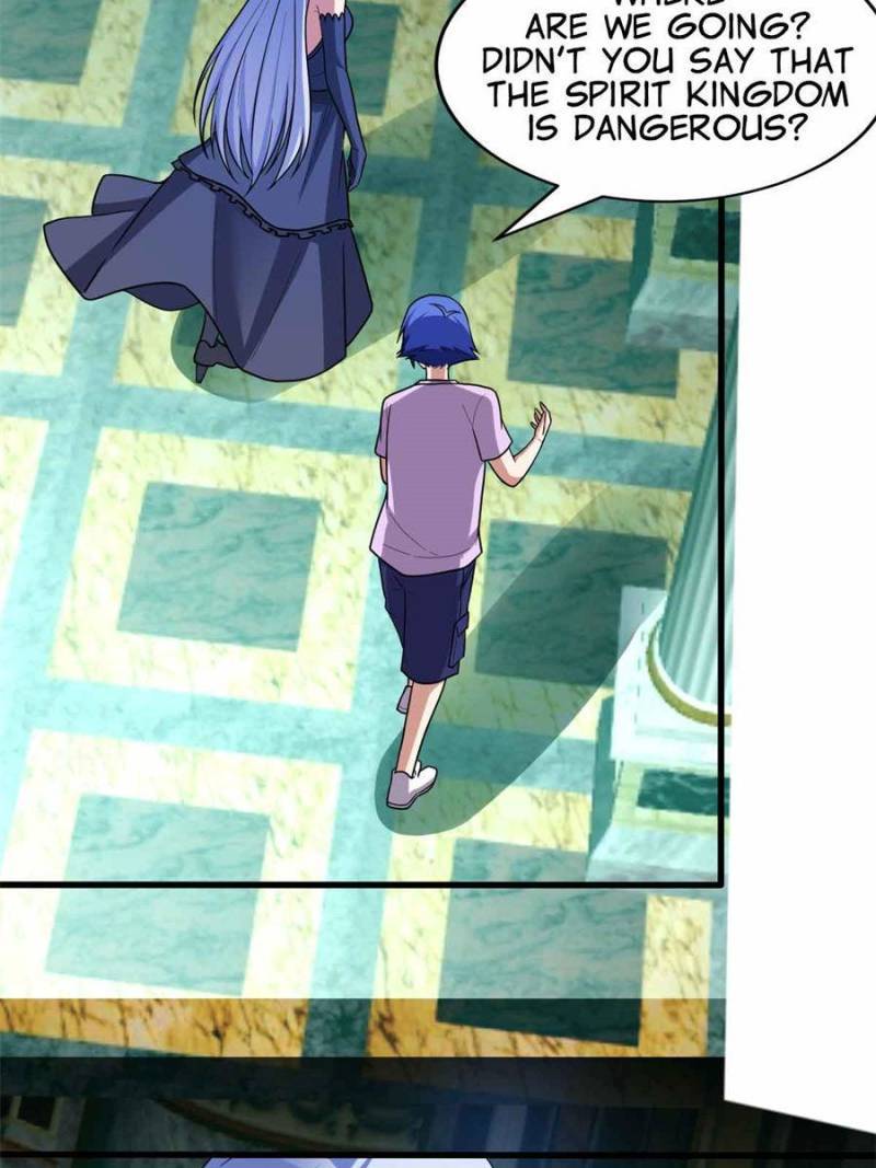 Page 33 of Chapter 160