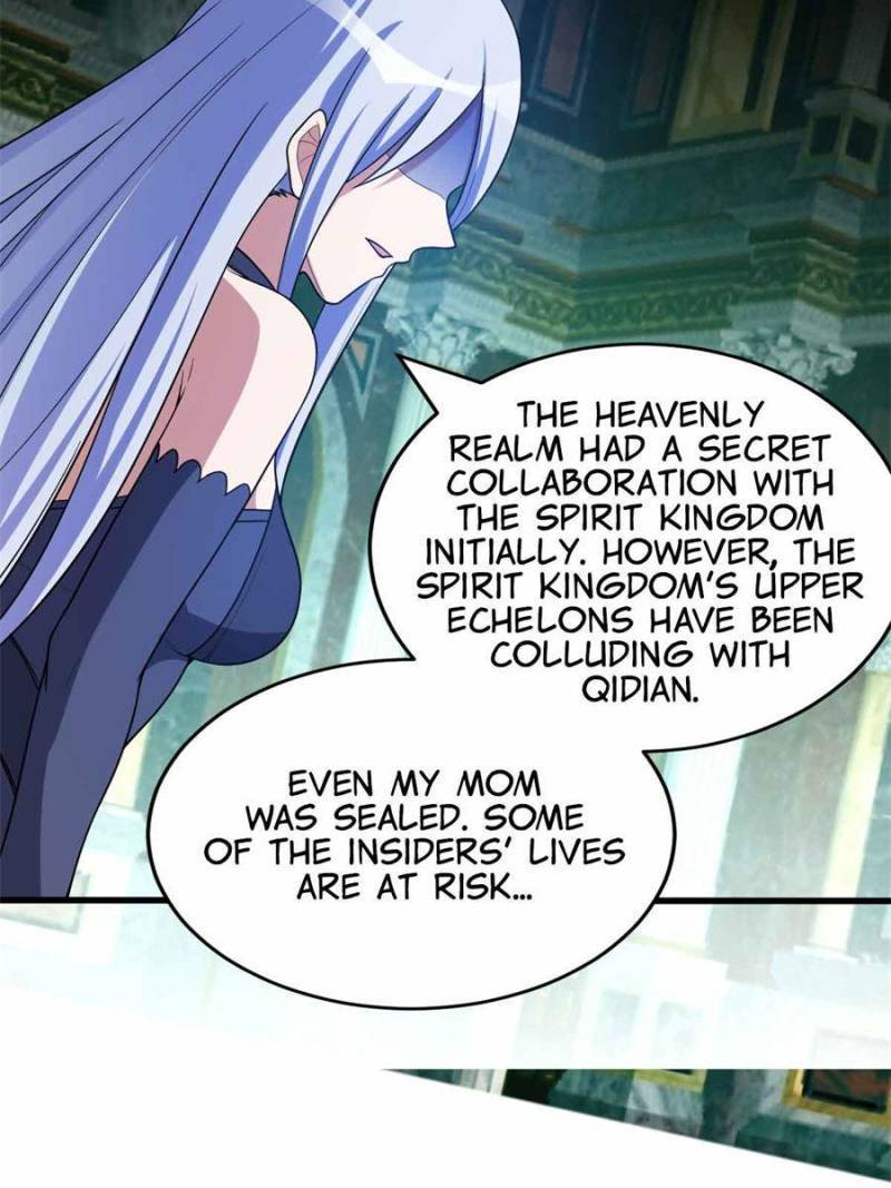 Page 34 of Chapter 160