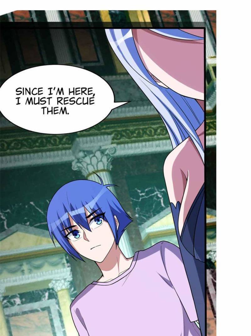 Page 35 of Chapter 160