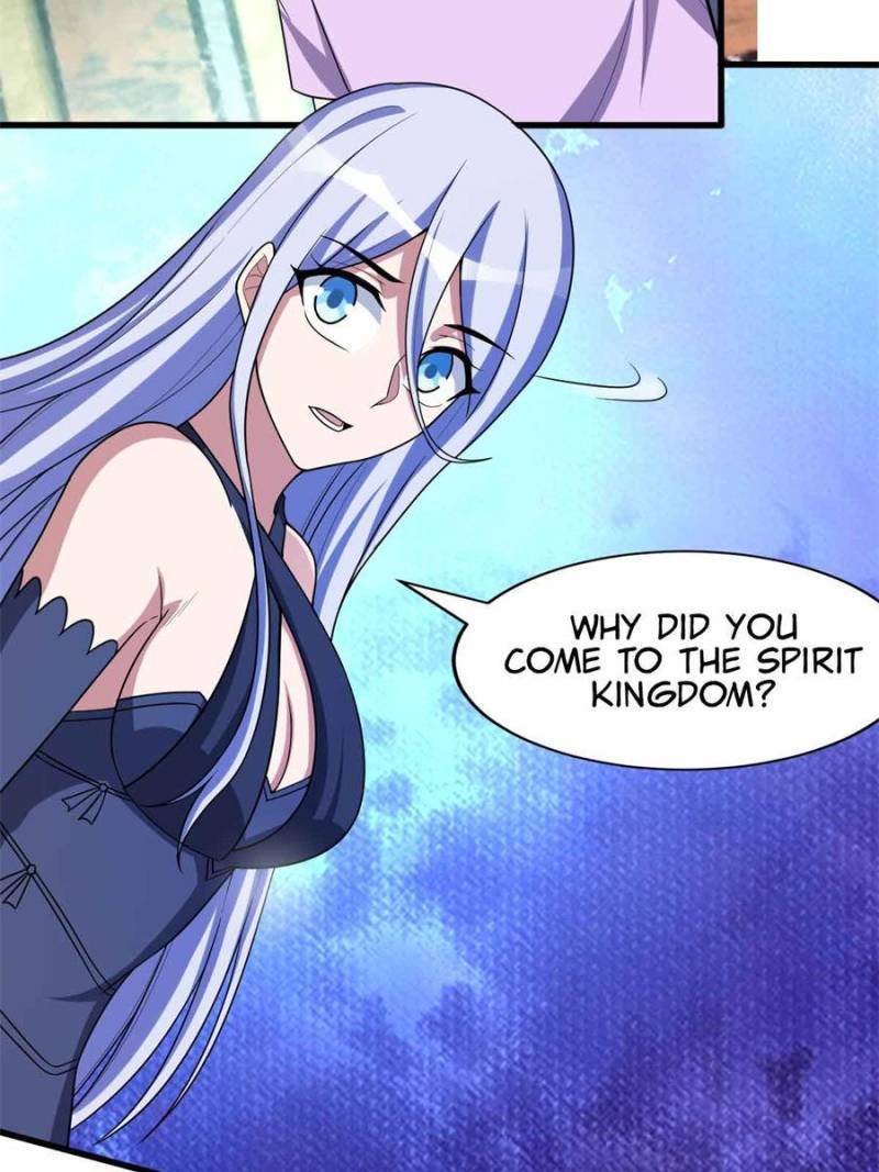 Page 36 of Chapter 160