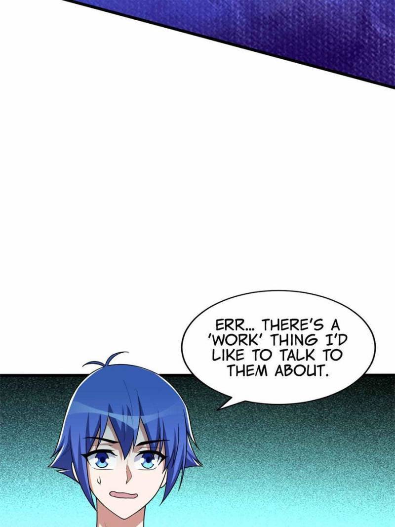 Page 37 of Chapter 160