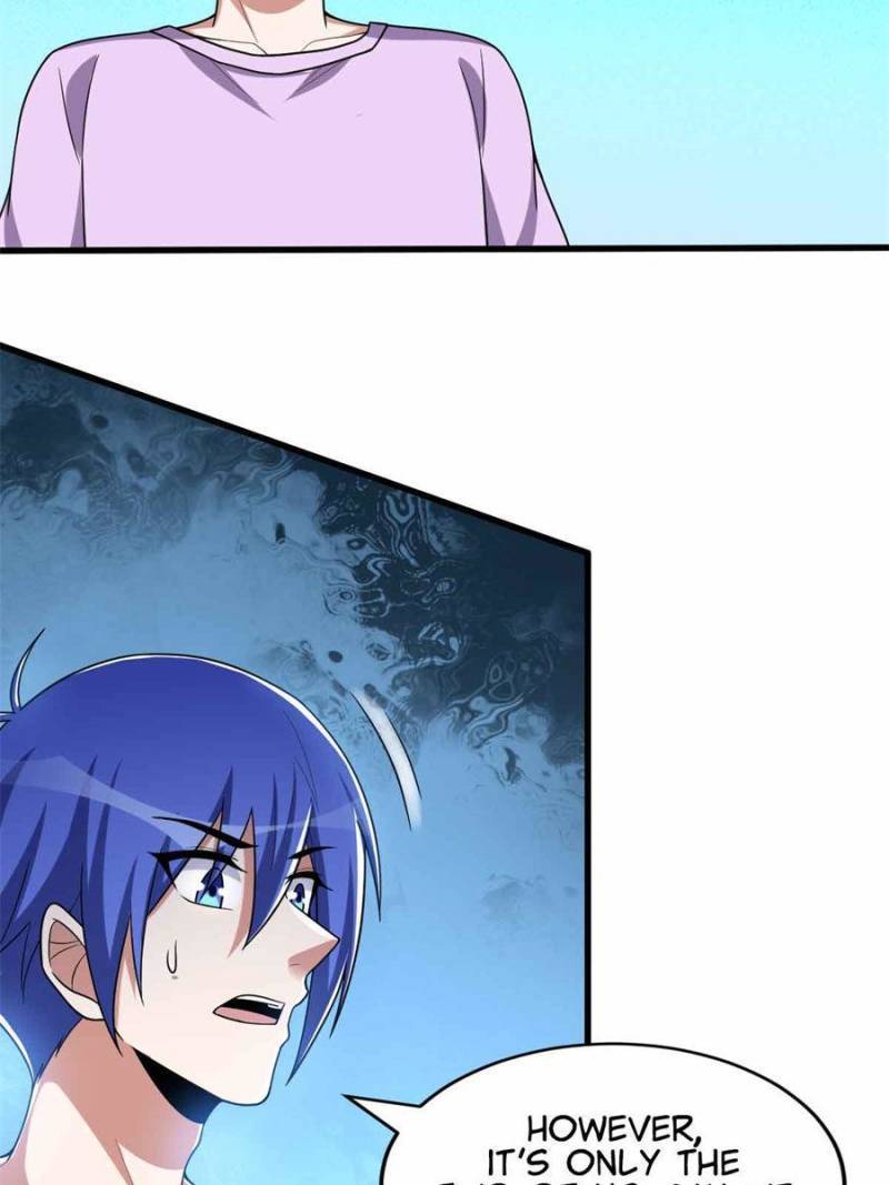 Page 38 of Chapter 160
