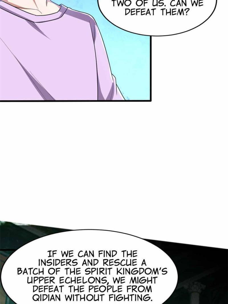 Page 39 of Chapter 160