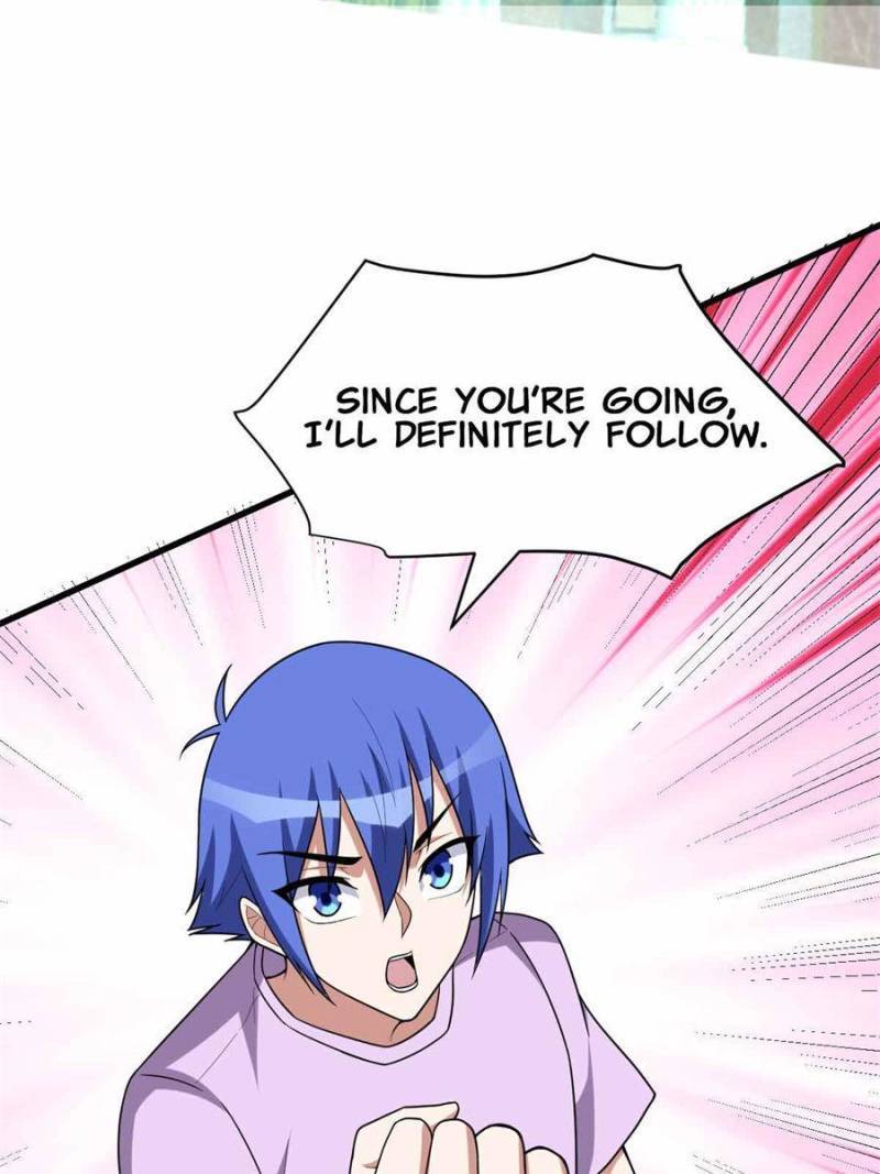 Page 41 of Chapter 160