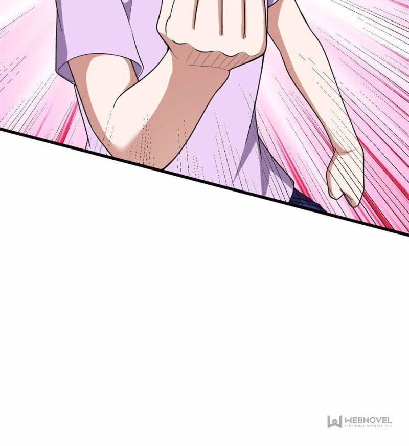 Page 42 of Chapter 160