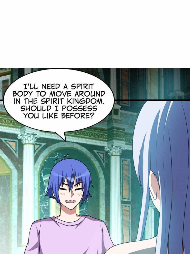 Page 43 of Chapter 160