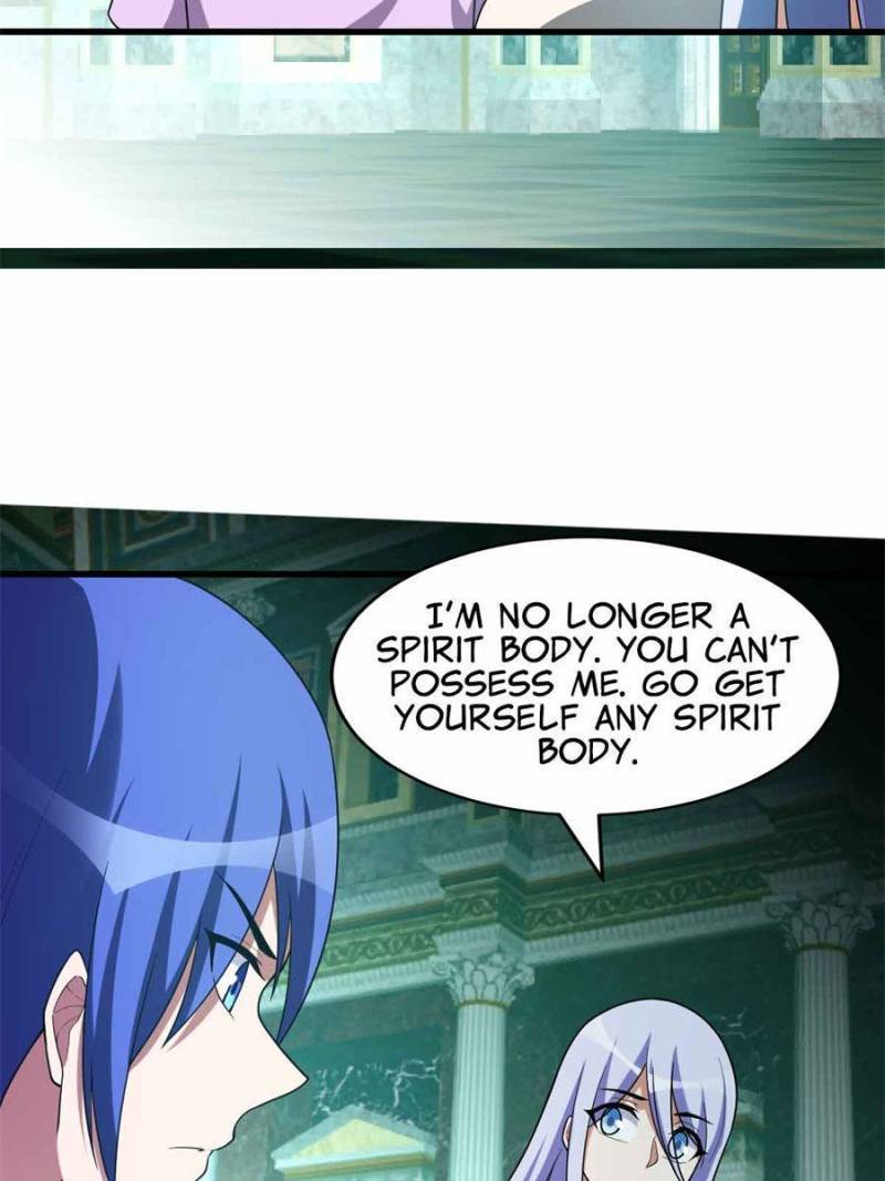 Page 44 of Chapter 160
