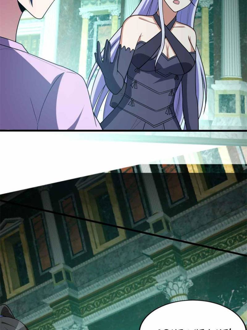 Page 45 of Chapter 160