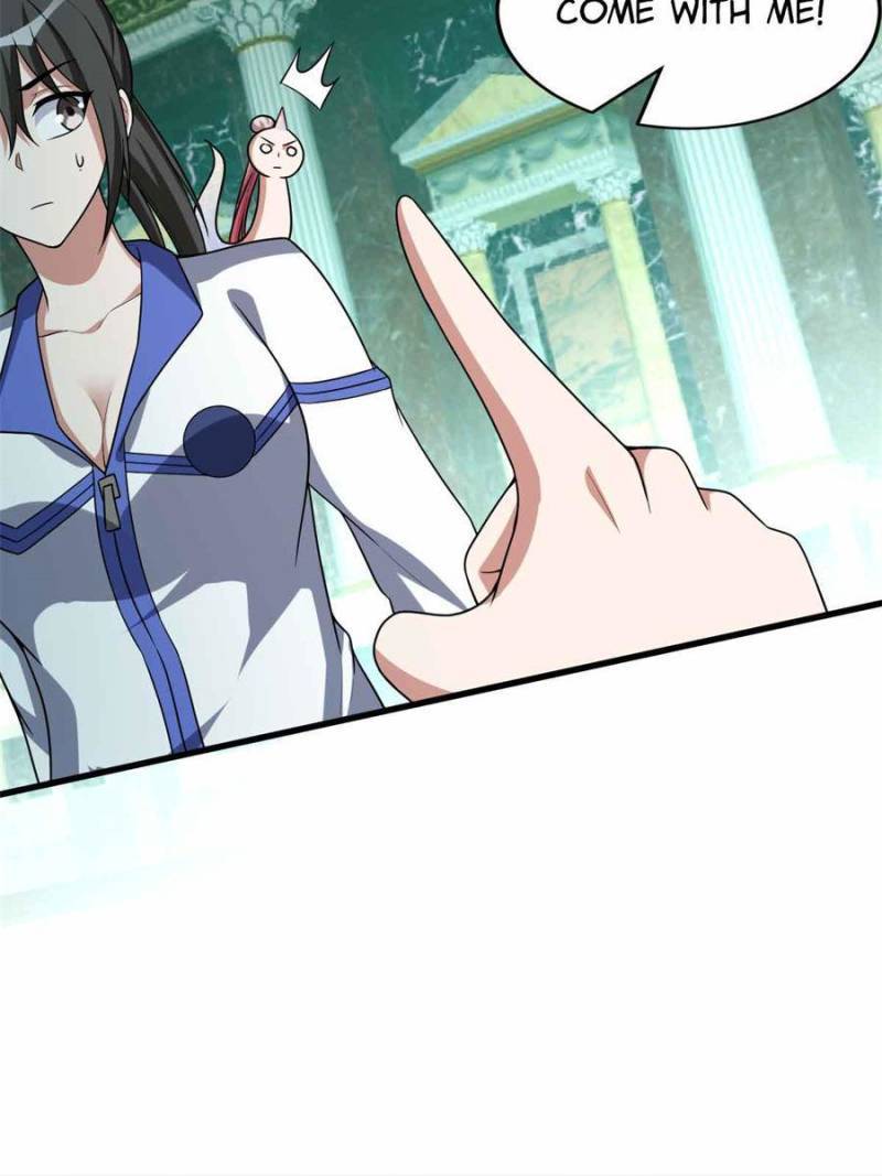 Page 46 of Chapter 160