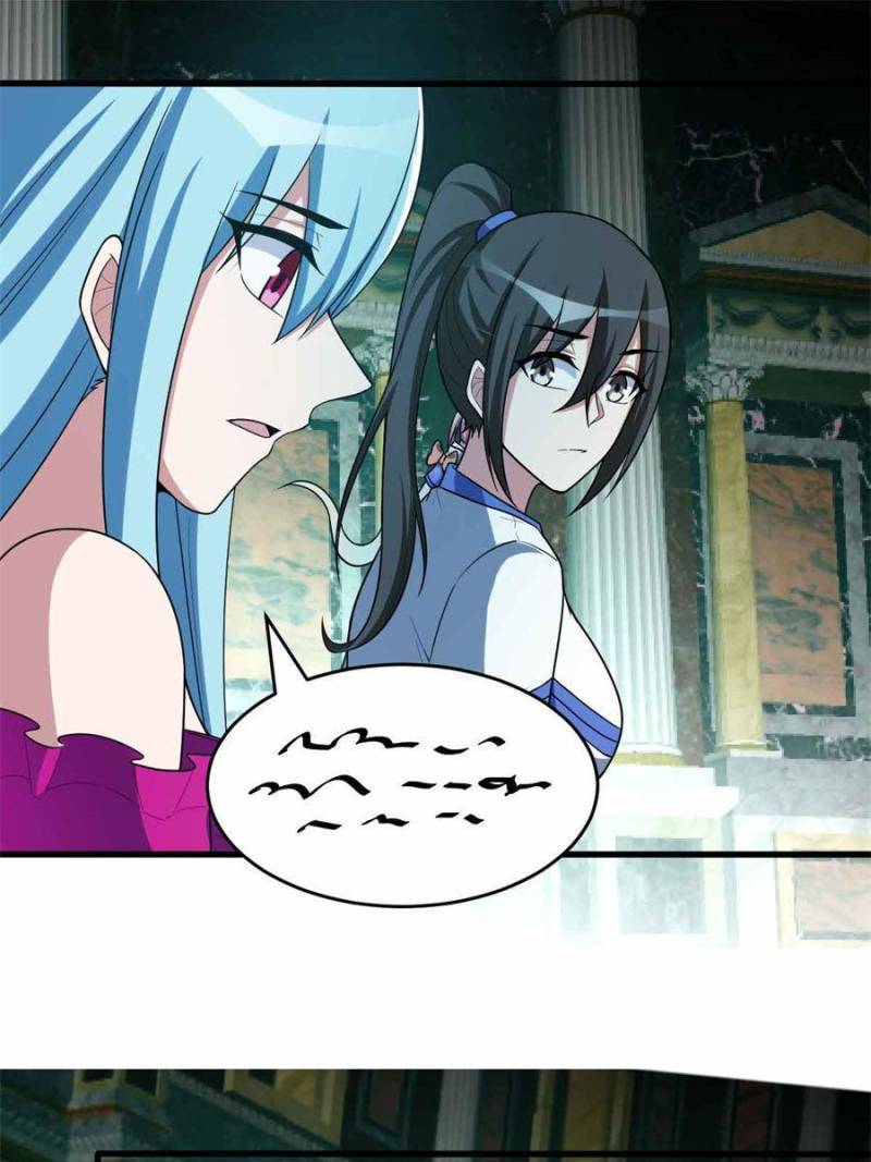 Page 47 of Chapter 160