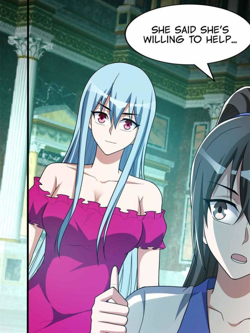 Page 48 of Chapter 160