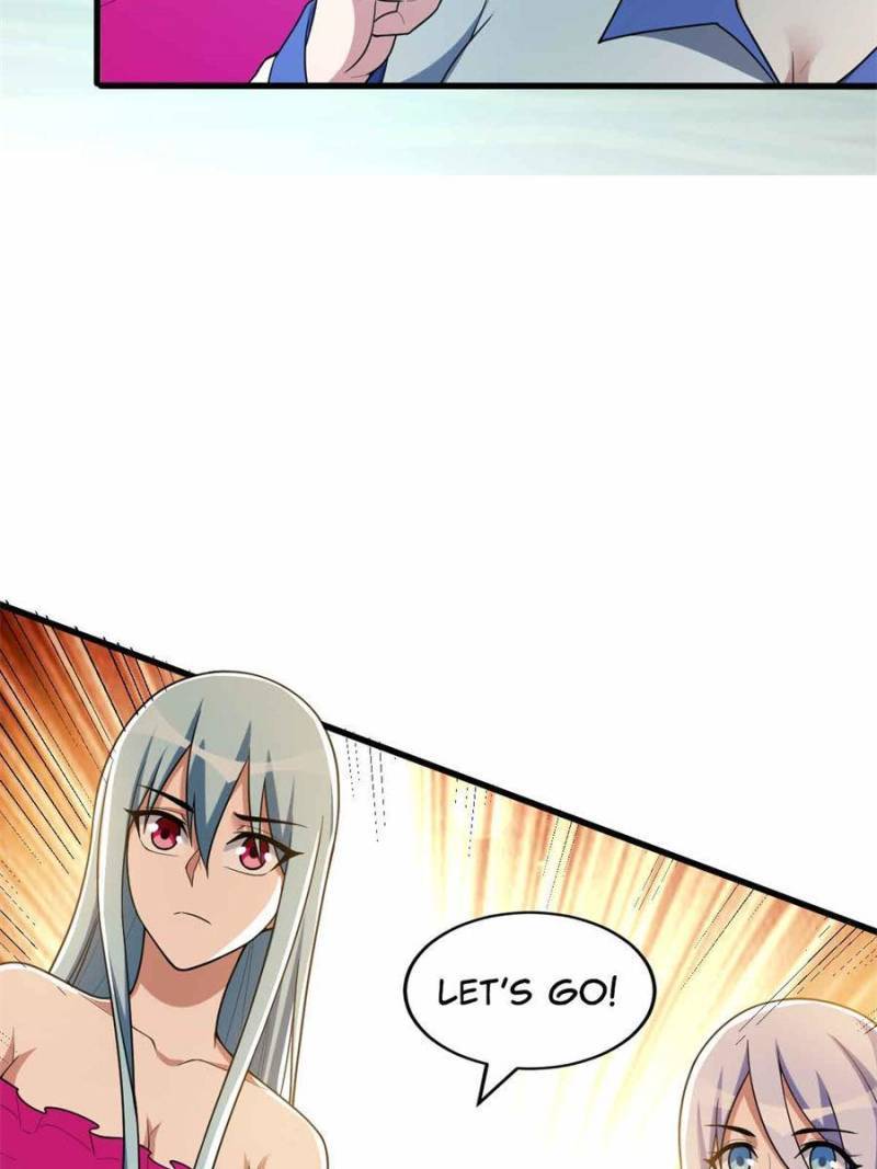 Page 49 of Chapter 160