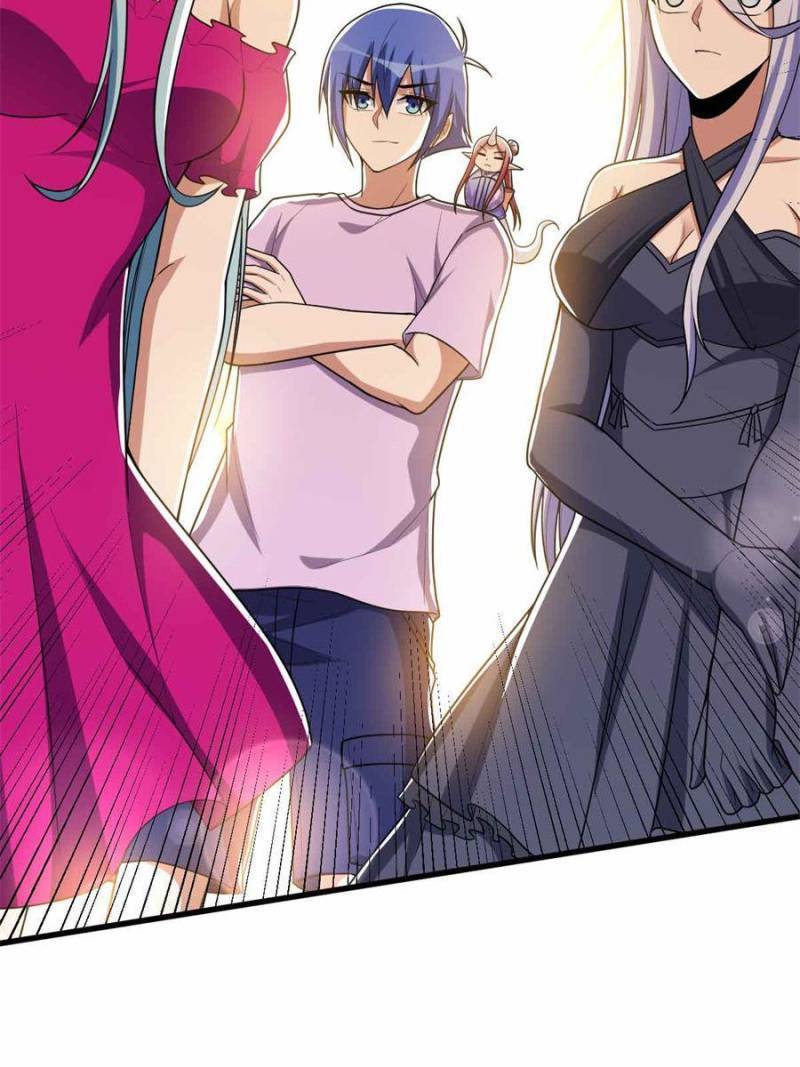 Page 50 of Chapter 160