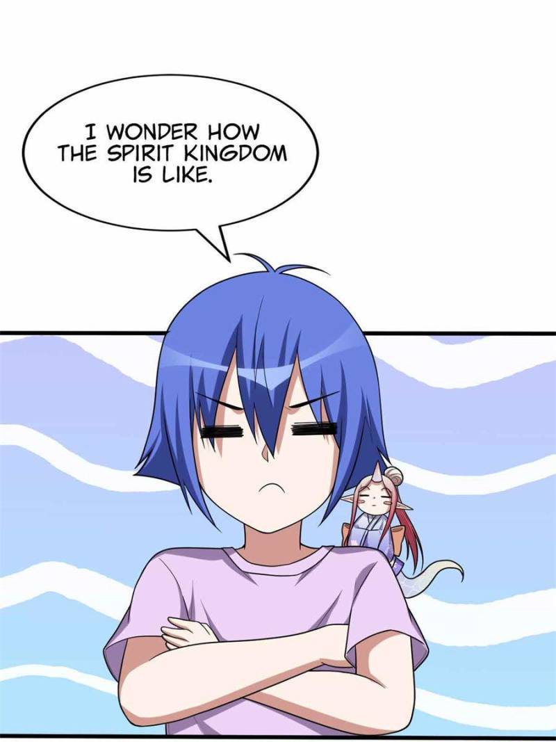 Page 51 of Chapter 160