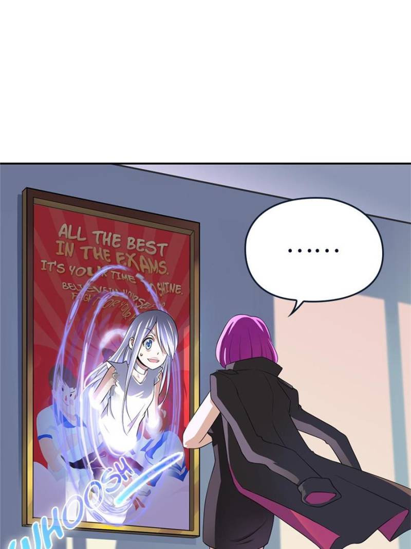 Page 1 of Chapter 17