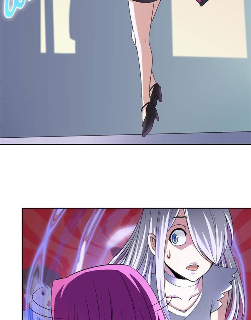 Page 2 of Chapter 17