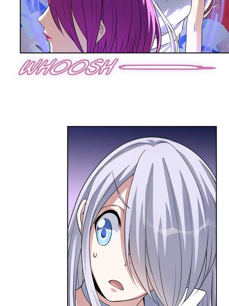 Page 3 of Chapter 17