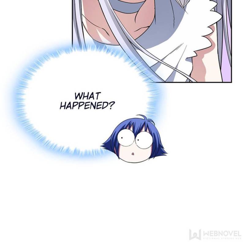 Page 4 of Chapter 17