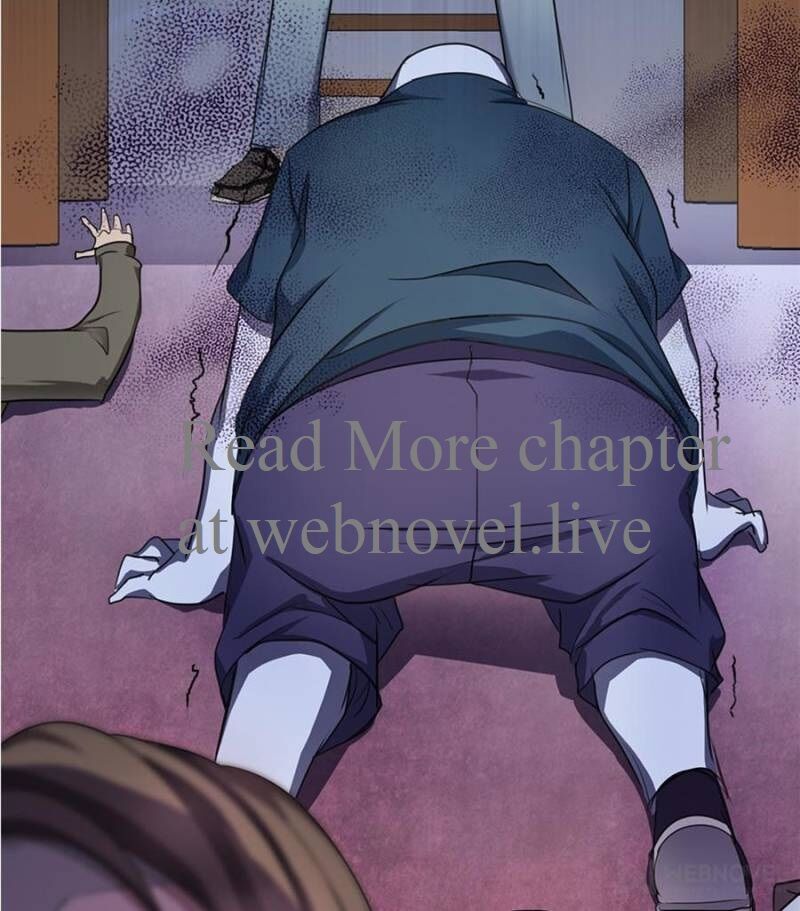 Page 6 of Chapter 17