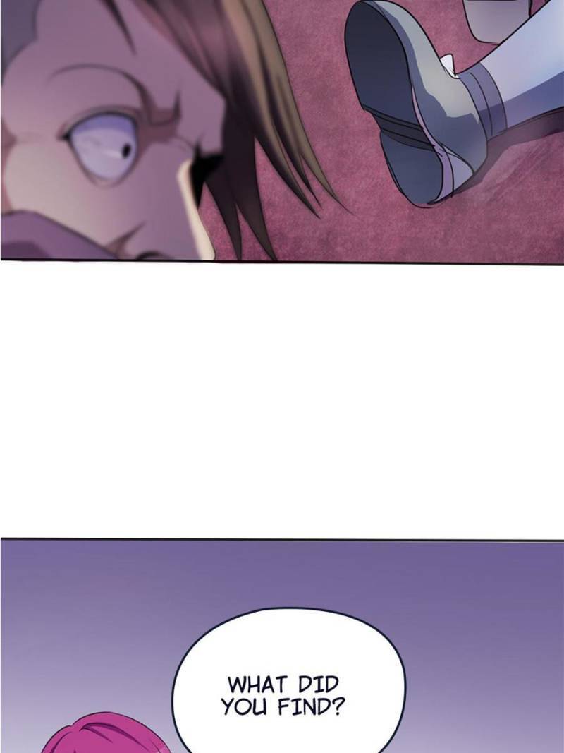 Page 7 of Chapter 17