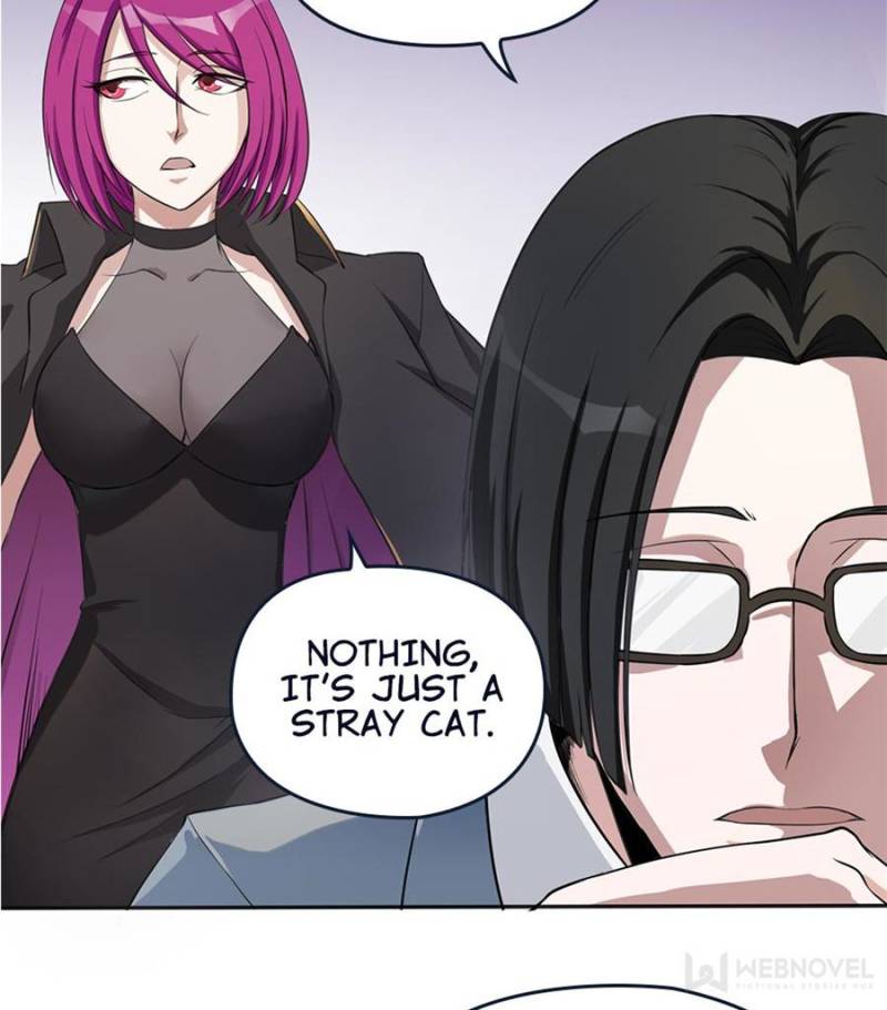 Page 8 of Chapter 17