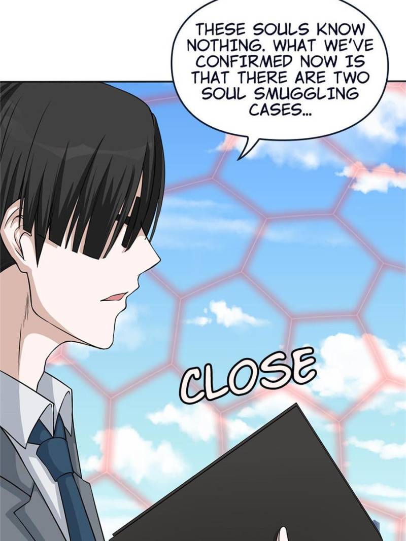 Page 9 of Chapter 17