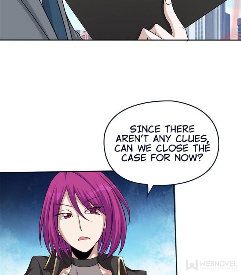 Page 10 of Chapter 17