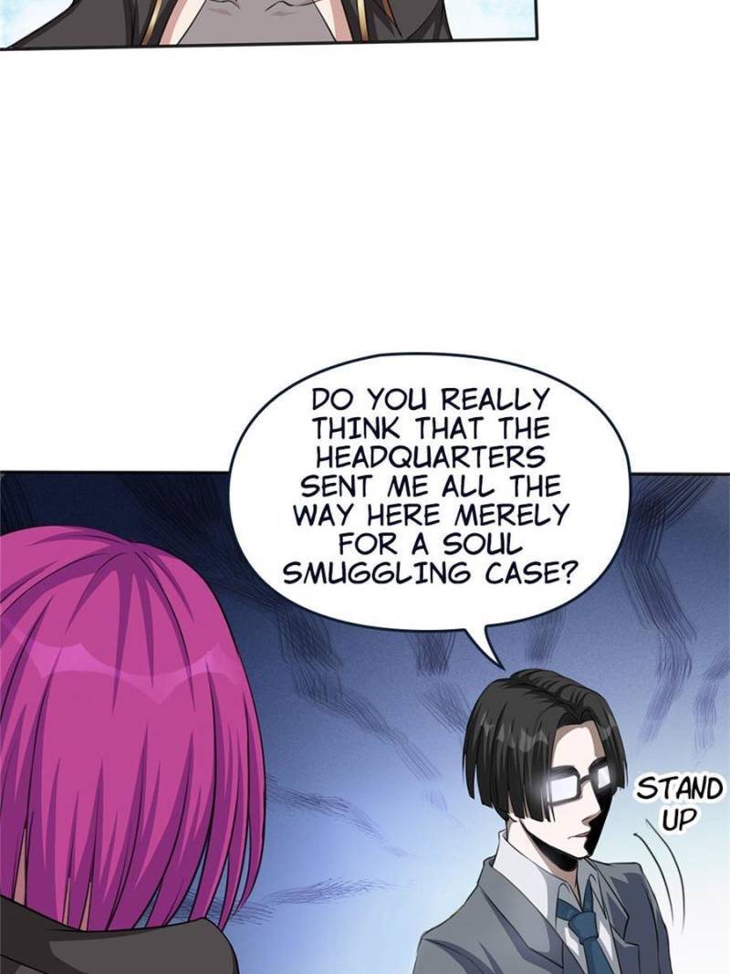 Page 11 of Chapter 17