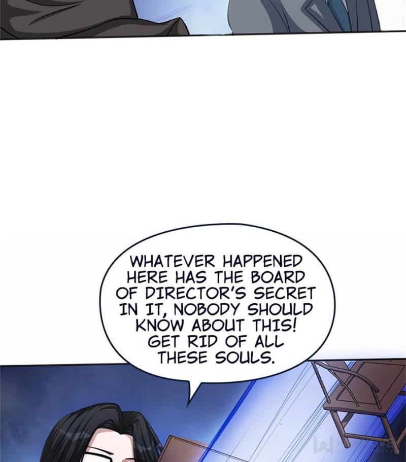 Page 12 of Chapter 17