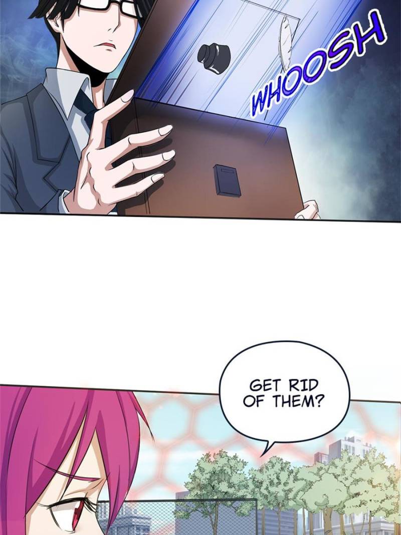 Page 13 of Chapter 17