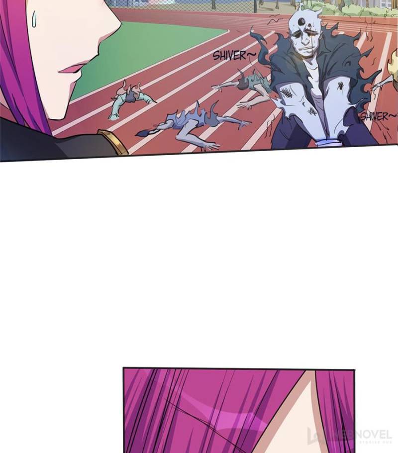 Page 14 of Chapter 17