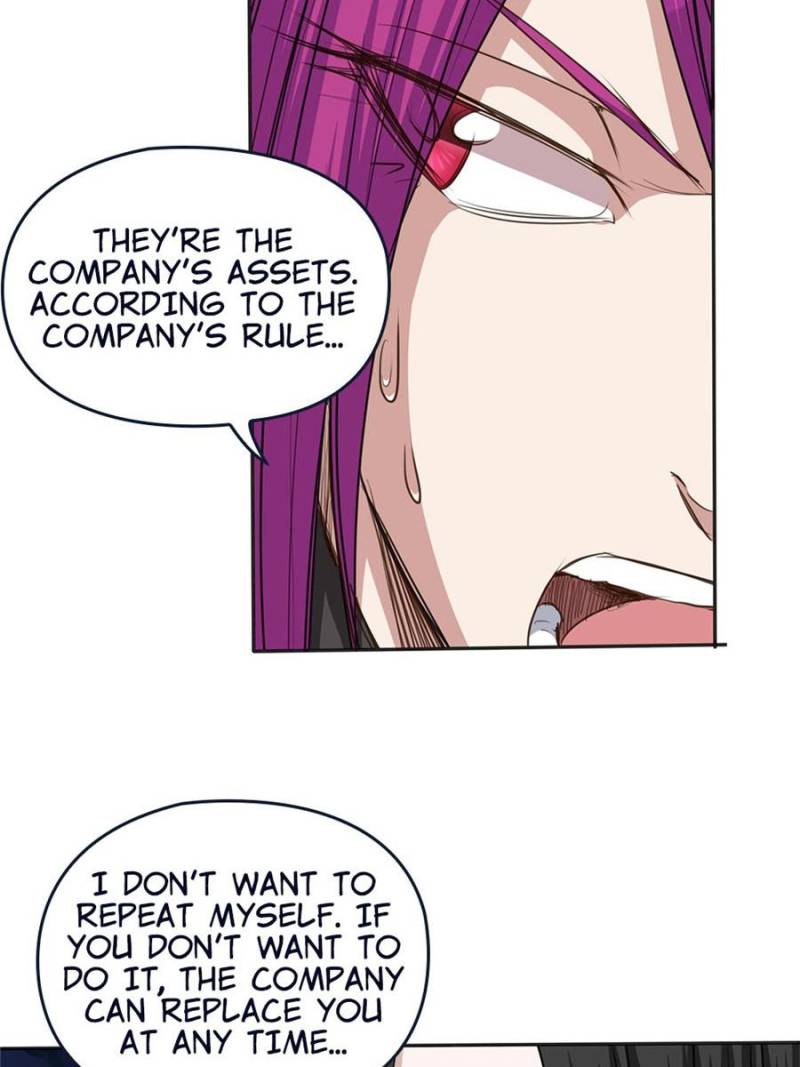 Page 15 of Chapter 17