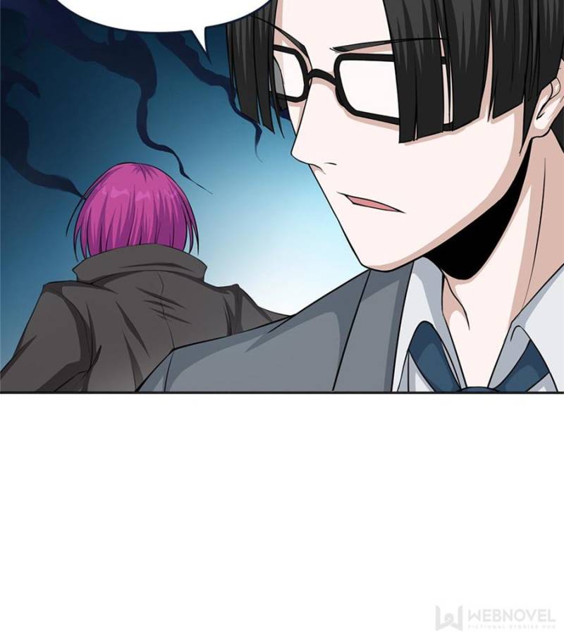 Page 16 of Chapter 17