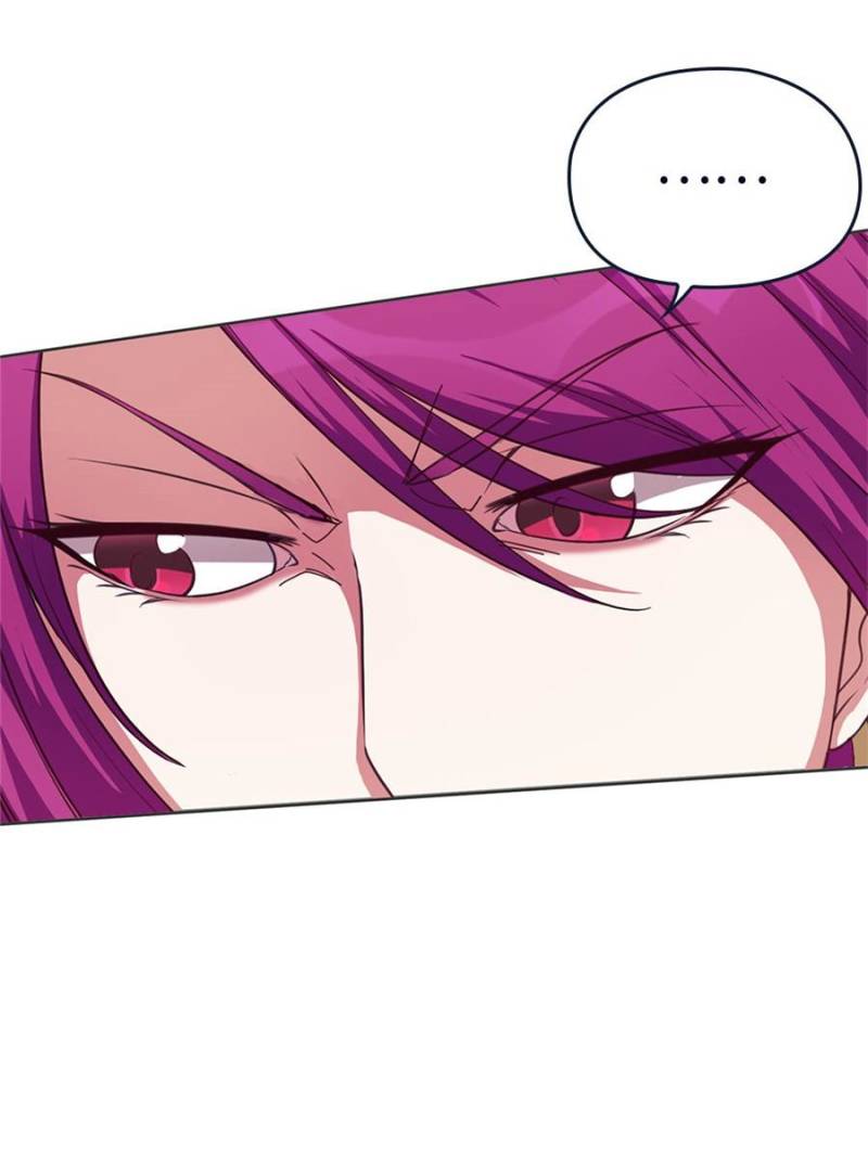 Page 17 of Chapter 17