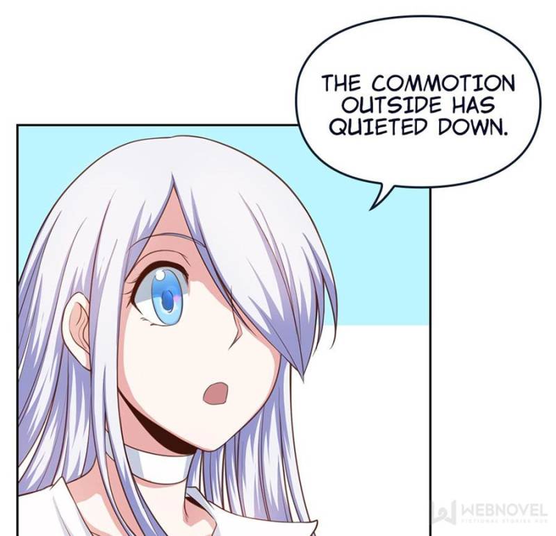 Page 18 of Chapter 17