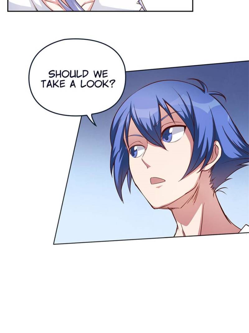 Page 19 of Chapter 17