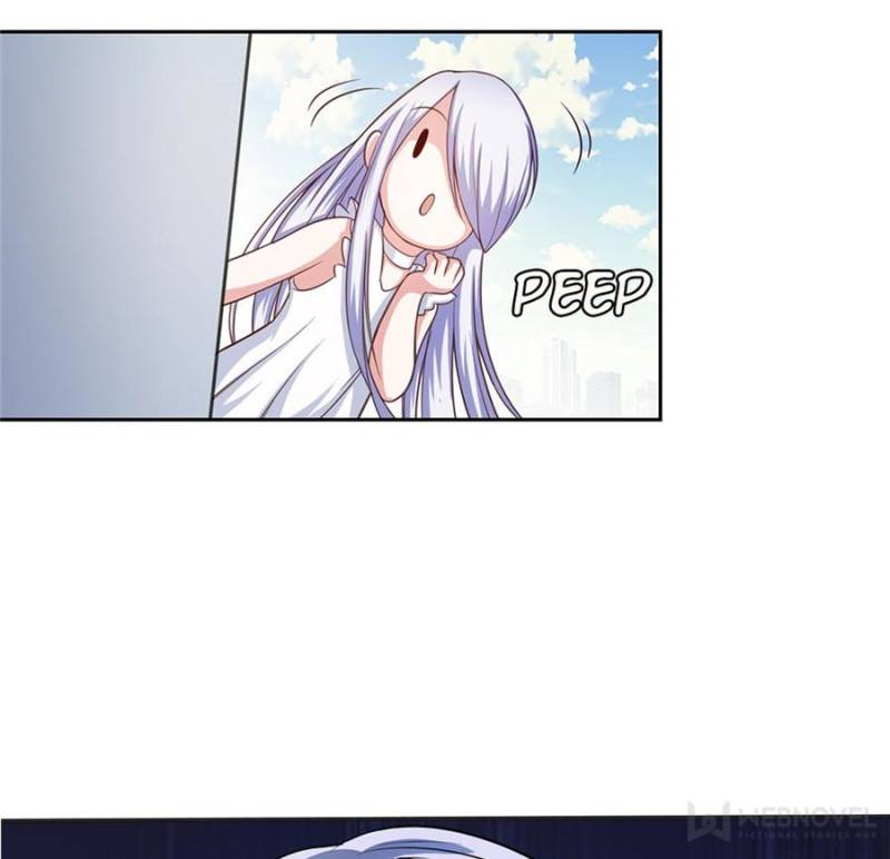 Page 20 of Chapter 17