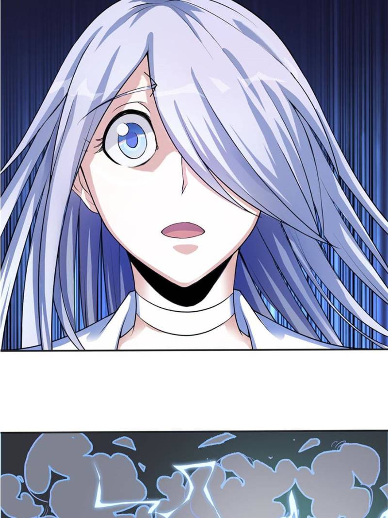 Page 21 of Chapter 17