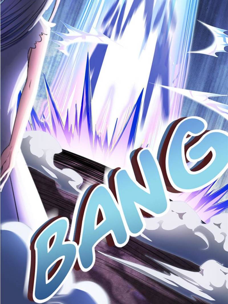 Page 23 of Chapter 17