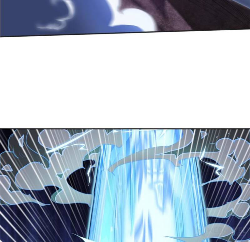 Page 24 of Chapter 17