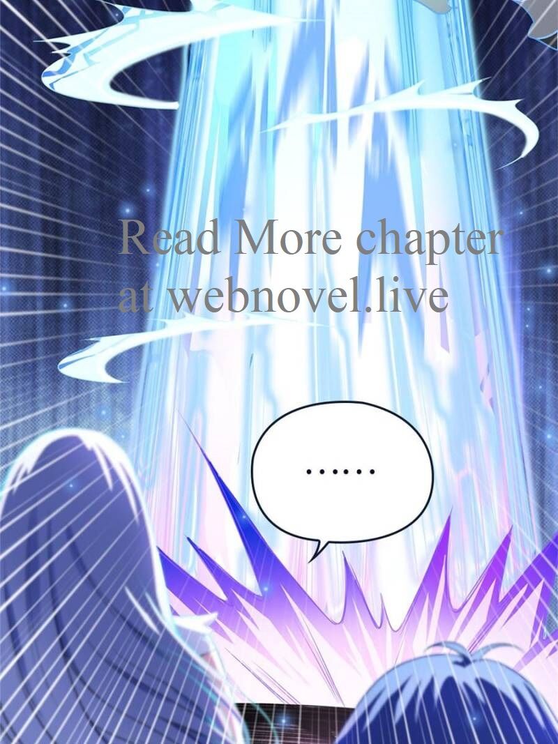 Page 25 of Chapter 17