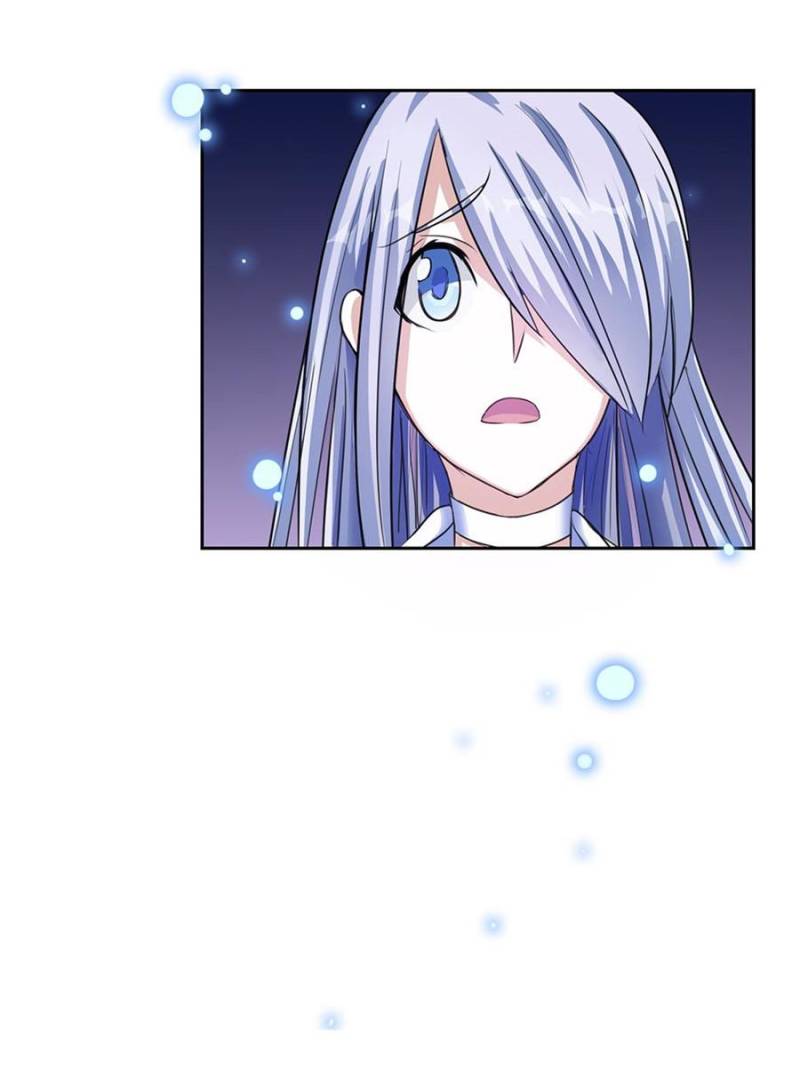 Page 27 of Chapter 17