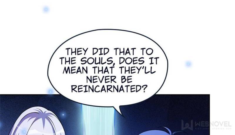 Page 28 of Chapter 17