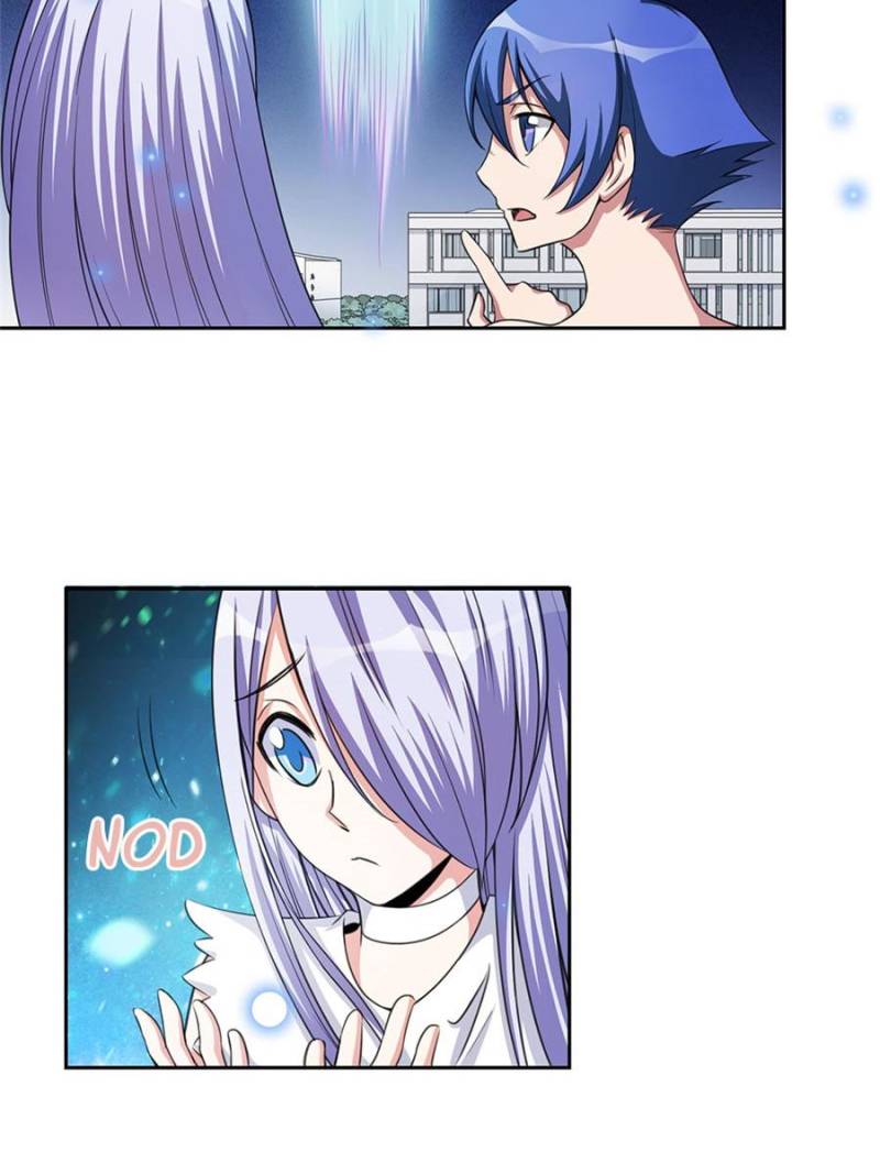 Page 29 of Chapter 17