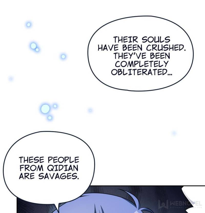 Page 30 of Chapter 17