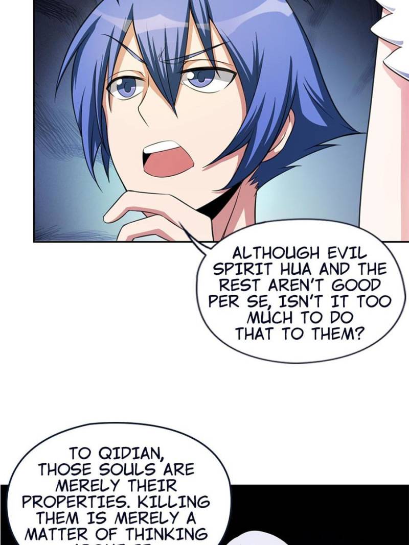 Page 31 of Chapter 17