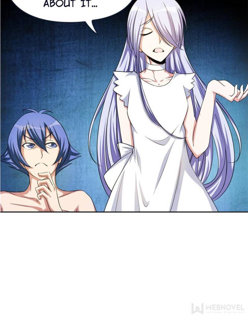 Page 32 of Chapter 17