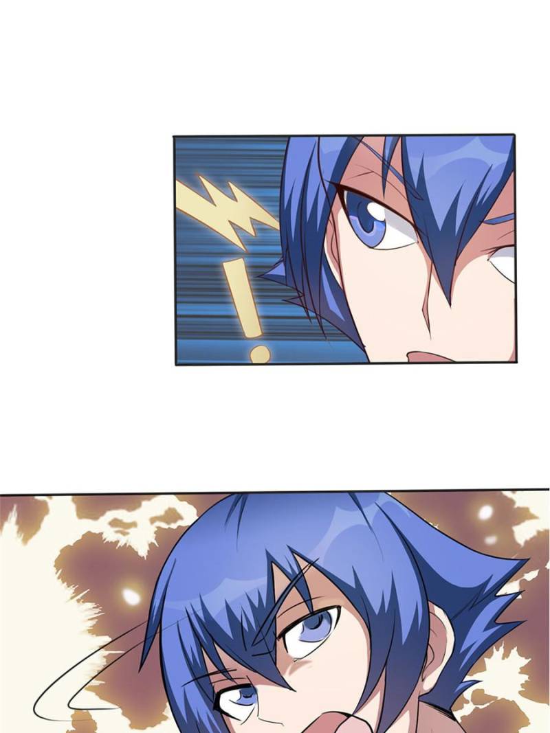 Page 33 of Chapter 17